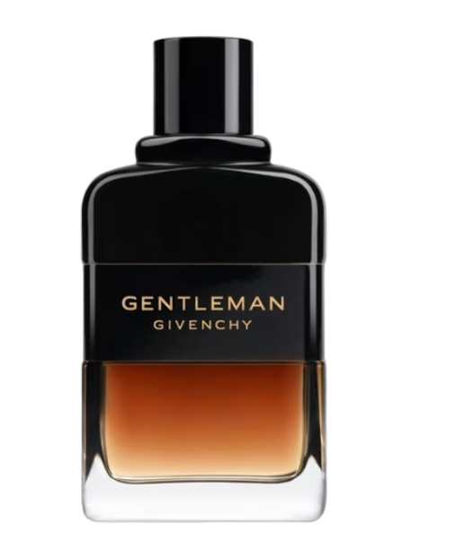 Gentleman Eau de Parfum Reserve Privée Givenchy for men