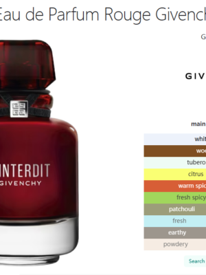 ScreenShot_2026-03-17_160503_856