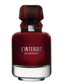L'Interdit Eau de Parfum Rouge Givenchy for women