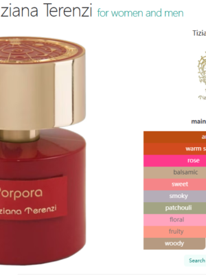 ScreenShot_2026-03-17_160823_484