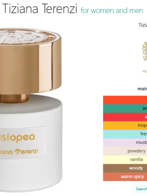 ScreenShot_2026-03-17_161110_014