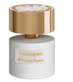 Cassiopea Tiziana Terenzi for women and men