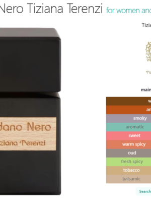 ScreenShot_2026-03-17_163011_936