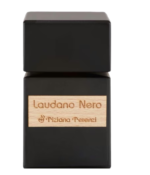Laudano Nero Tiziana Terenzi for women and men