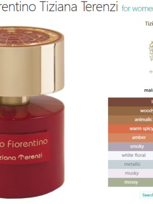 ScreenShot_2026-03-17_164421_016