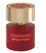 Spirito Fiorentino Tiziana Terenzi for women and men