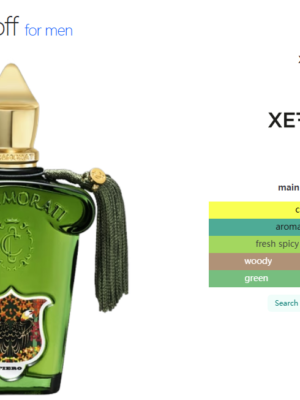 ScreenShot_2026-03-17_170522_712