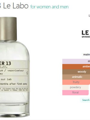 ScreenShot_2026-03-17_171412_752