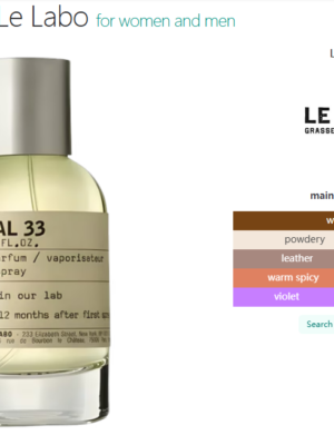 ScreenShot_2026-03-17_172246_968