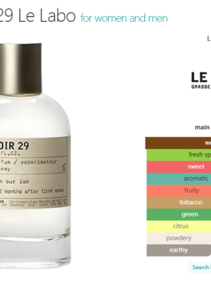 ScreenShot_2026-03-17_172603_600