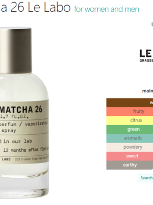 ScreenShot_2026-03-17_174130_647