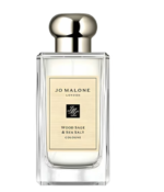 Wood Sage & Sea Salt Jo Malone London for women and men