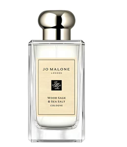 Wood Sage & Sea Salt Jo Malone London for women and men