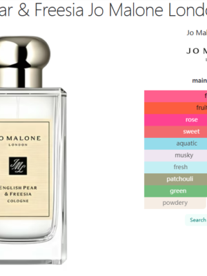 ScreenShot_2026-03-18_090723_657