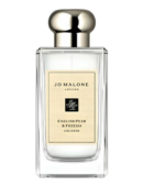 English Pear & Freesia Jo Malone London for women