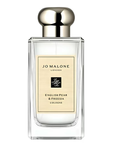 English Pear & Freesia Jo Malone London for women