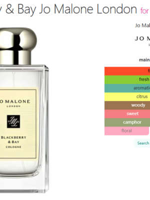 ScreenShot_2026-03-18_091500_629