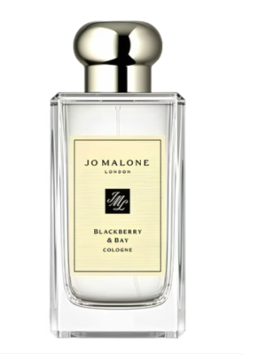 Blackberry & Bay Jo Malone London for women