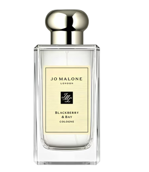 Blackberry & Bay Jo Malone London for women