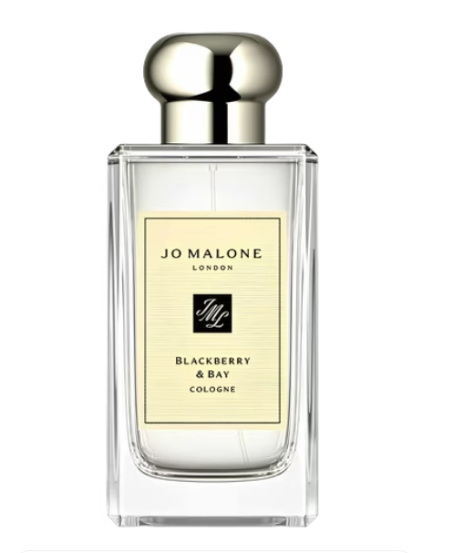 Blackberry & Bay Jo Malone London for women