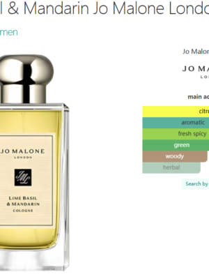 ScreenShot_2026-03-18_091630_585