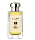 Lime Basil & Mandarin Jo Malone London for women and men