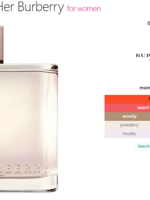 ScreenShot_2026-03-18_092200_368