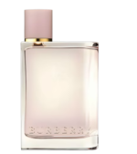 Burberry Her Burberry for women