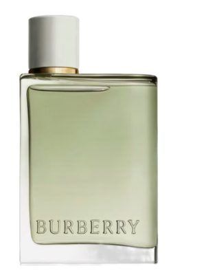 Burberry Her Eau de Toilette Burberry for women