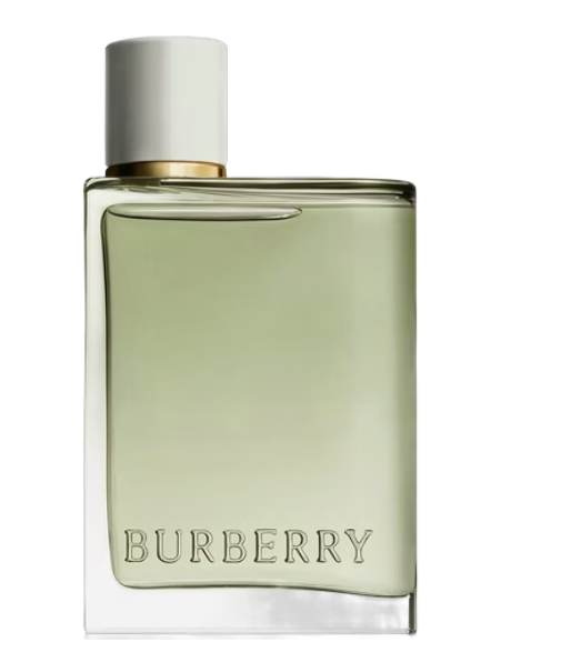 Burberry Her Eau de Toilette Burberry for women