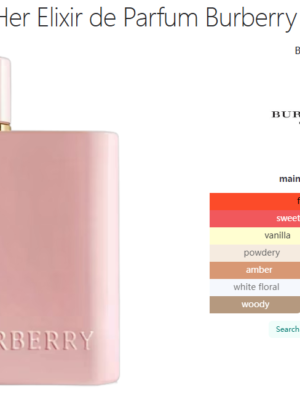 ScreenShot_2026-03-18_092510_737