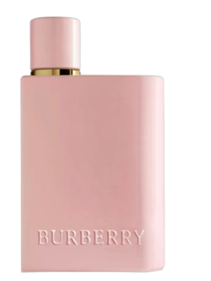 Burberry Her Elixir de Parfum Burberry for women