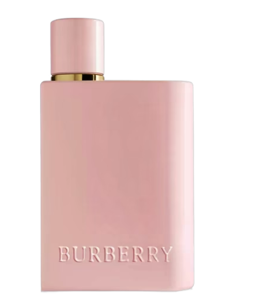 Burberry Her Elixir de Parfum Burberry for women