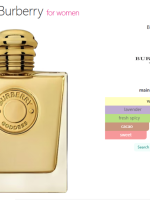 ScreenShot_2026-03-18_092655_314