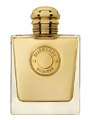 Goddess Burberry for women