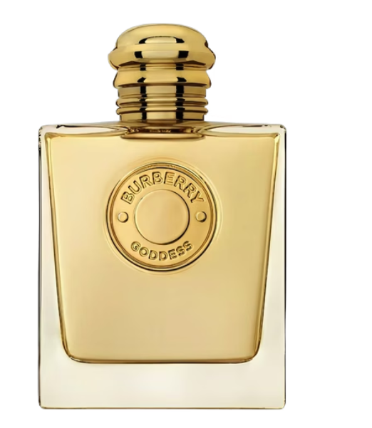 Goddess Burberry for women