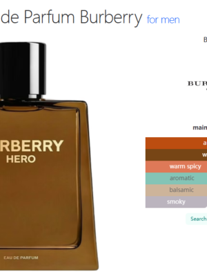 ScreenShot_2026-03-18_092829_346