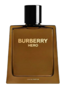 Hero Eau de Parfum Burberry for men