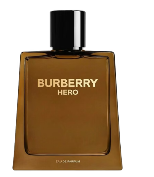 Hero Eau de Parfum Burberry for men