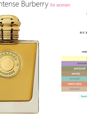 ScreenShot_2026-03-18_093055_945