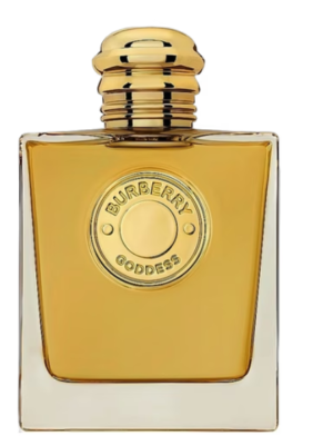 Goddess Intense Burberry for women