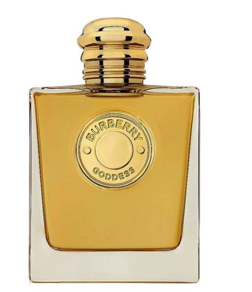 Goddess Intense Burberry for women