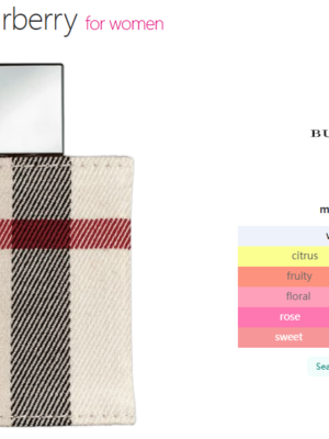 ScreenShot_2026-03-18_093657_475