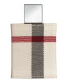 London Burberry for women