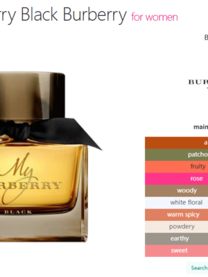 ScreenShot_2026-03-18_094215_048