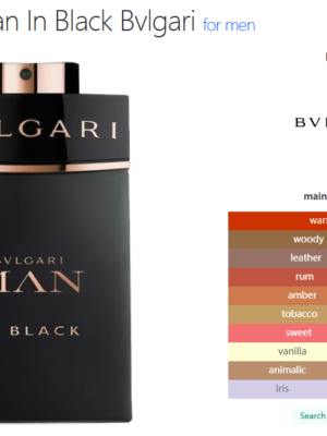 ScreenShot_2026-03-18_095917_714