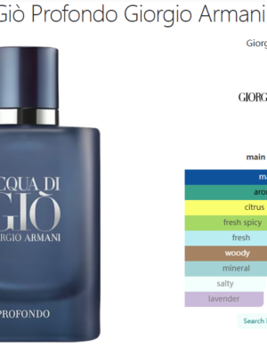 ScreenShot_2026-03-18_102833_368