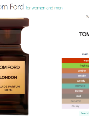 ScreenShot_2026-03-18_105138_321