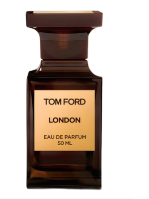 London Tom Ford for women and men