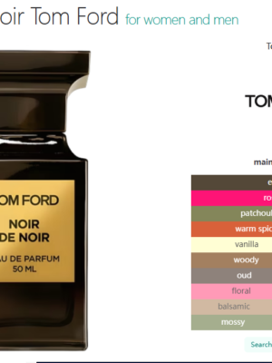 ScreenShot_2026-03-18_105424_608